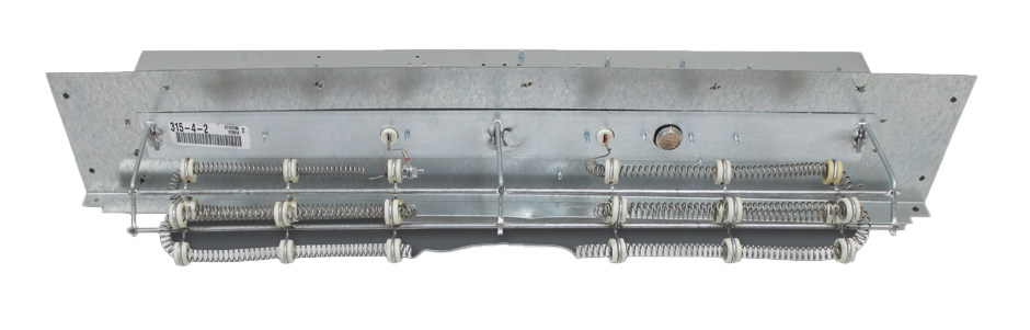  - Electrical Elements